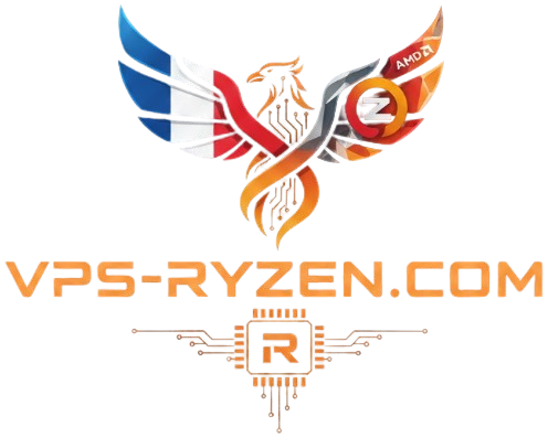 VPS Ryzen Pro by Infrawire